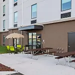 Extended Stay America Premier Suites - Daytona Beach - Ormond Beach 