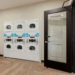 Extended Stay America Premier Suites - Daytona Beach - Ormond Beach 