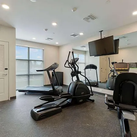 Extended Stay America Premier Suites - Daytona Beach - Ormond Beach 