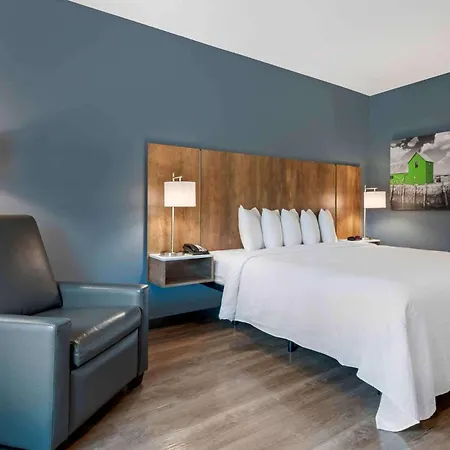 Extended Stay America Premier Suites - Daytona Beach - Ormond Beach Exterior foto