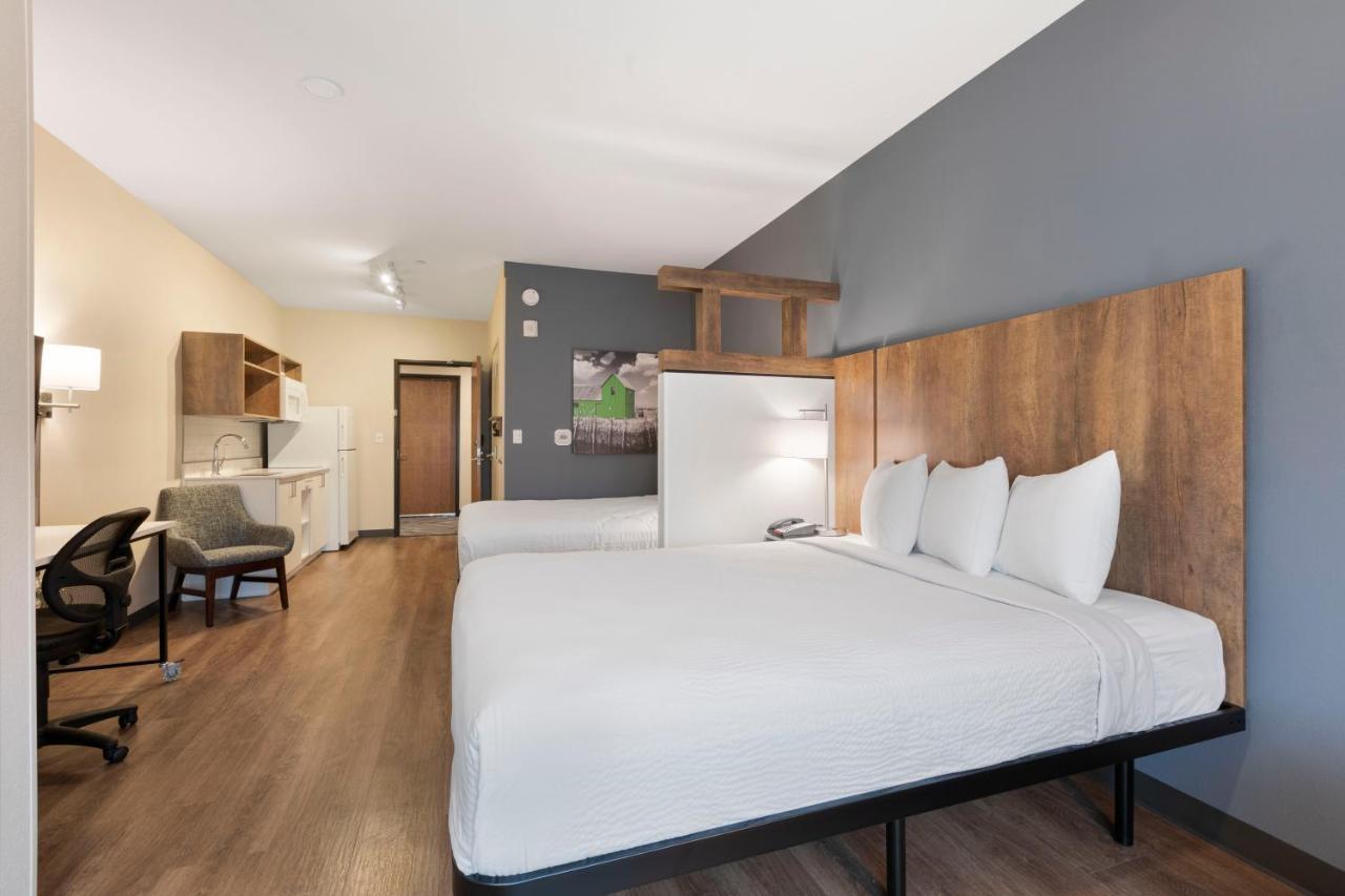 Hotel Extended America Premier - Daytona - Ormond 3*