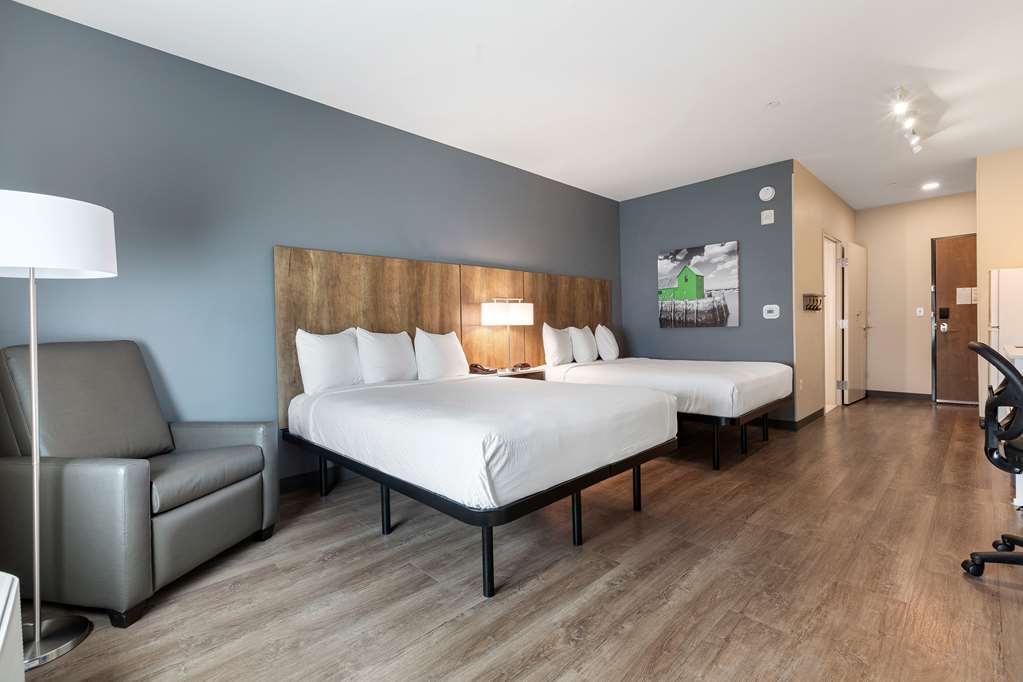 Hotel Extended America Premier - Daytona - Ormond Ormond Beach