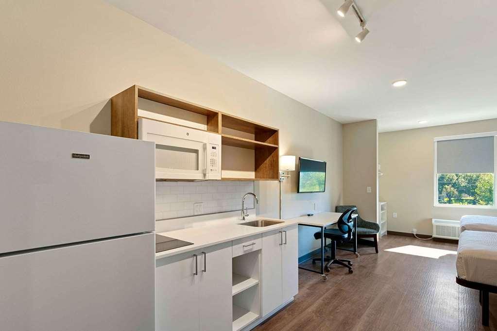 Extended America Premier - Daytona - Ormond 3* Ormond Beach