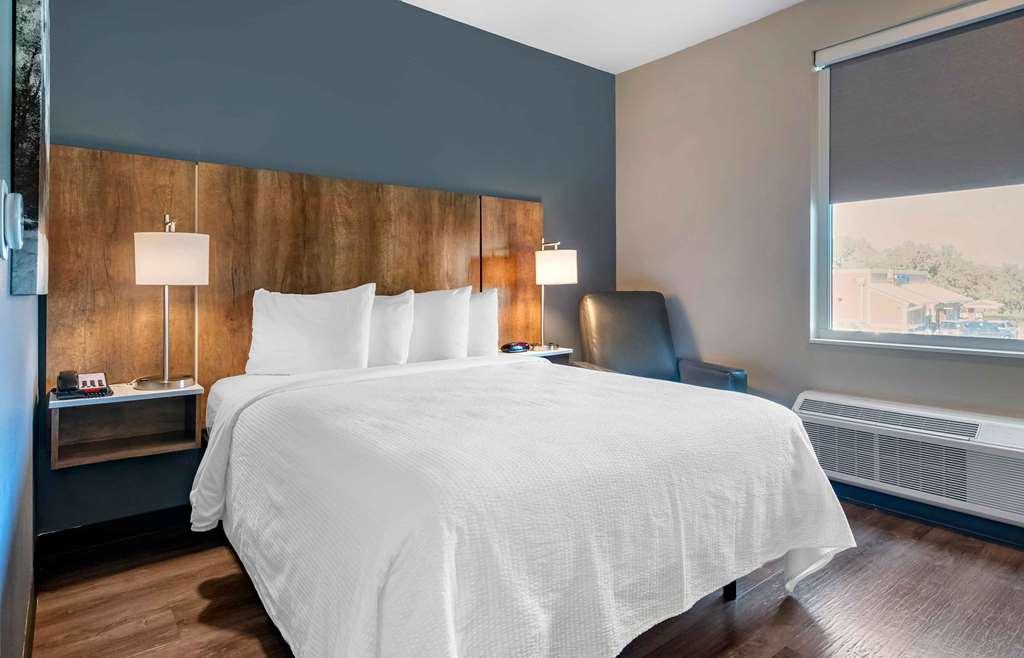 Hotel Extended America Premier - Daytona - Ormond Ormond Beach
