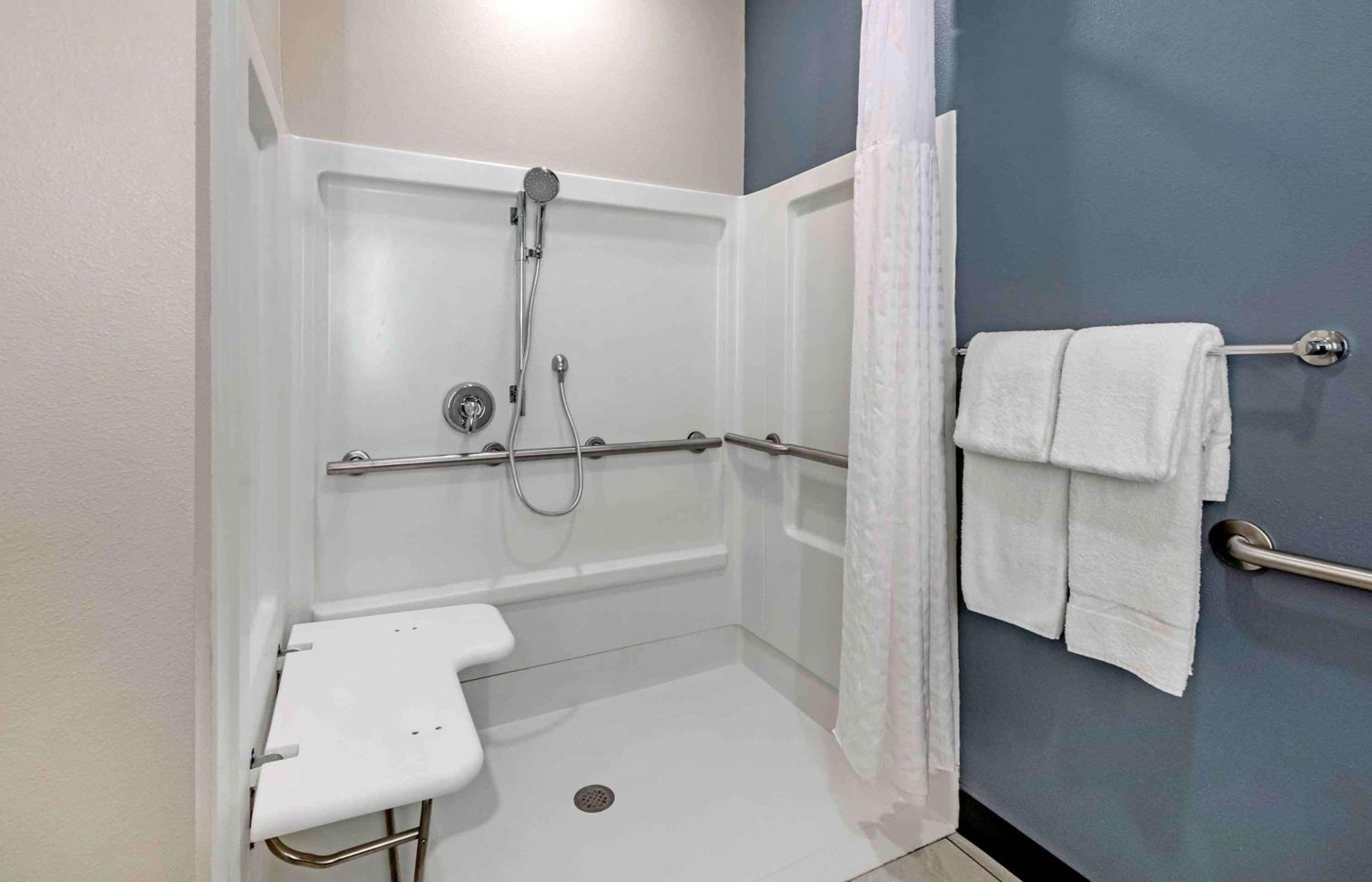 Hotel Extended America Premier - Daytona - Ormond Ormond Beach